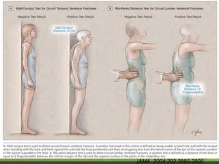 JAMA. 2004;292:2890-2900  