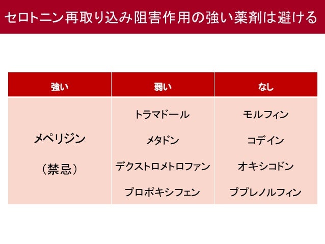 パーキンソン病における外科手術の対応 パーキンソン病における外科手術の対応
