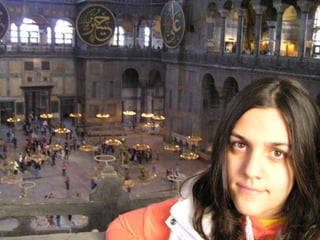 βυζαντιο – κωνσταντινουπολη ιστορια β γυμνασιου