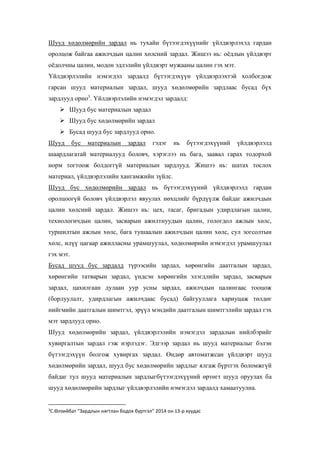 зардал
