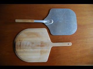 흙으로  만드는 피자 오븐의   다양한 사례와 시공방법