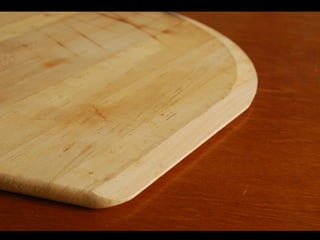 흙으로  만드는 피자 오븐의   다양한 사례와 시공방법