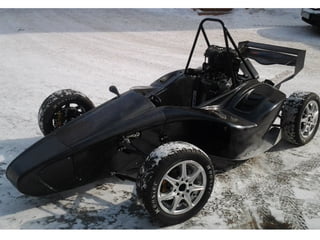 презентация 2 