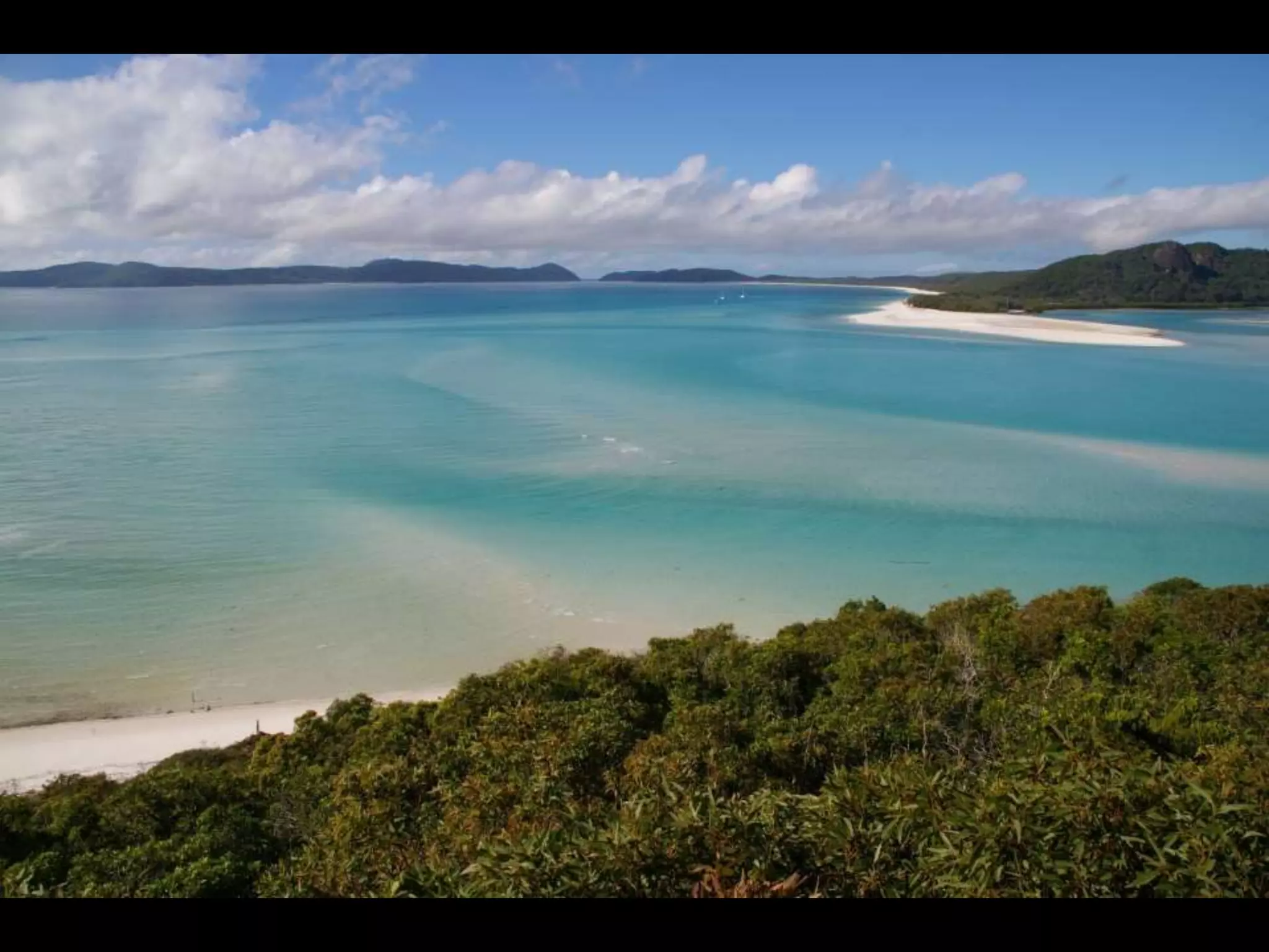 [2014 체인지온@Movement] 호기심, 상상력 그리고 용기 - 고은초