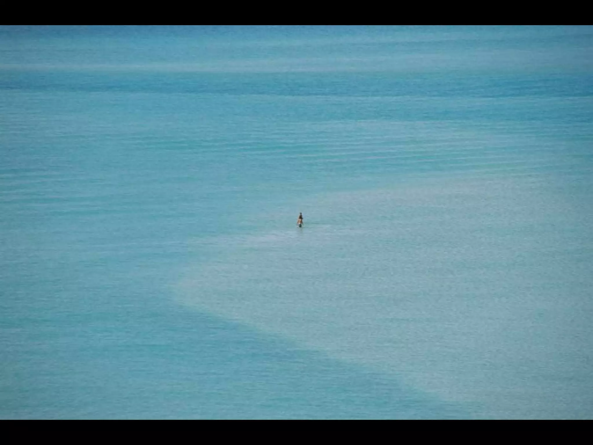 [2014 체인지온@Movement] 호기심, 상상력 그리고 용기 - 고은초