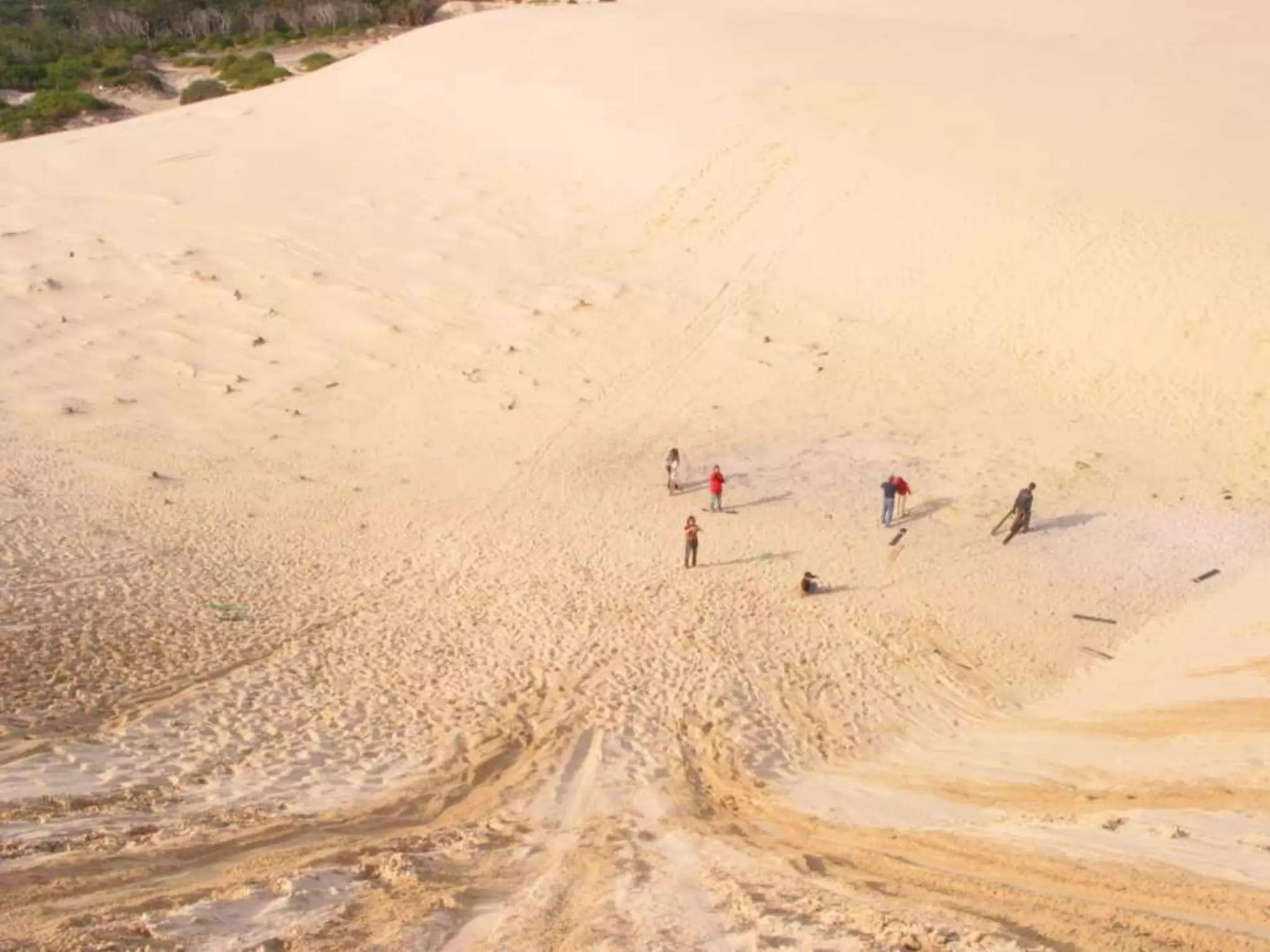 [2014 체인지온@Movement] 호기심, 상상력 그리고 용기 - 고은초