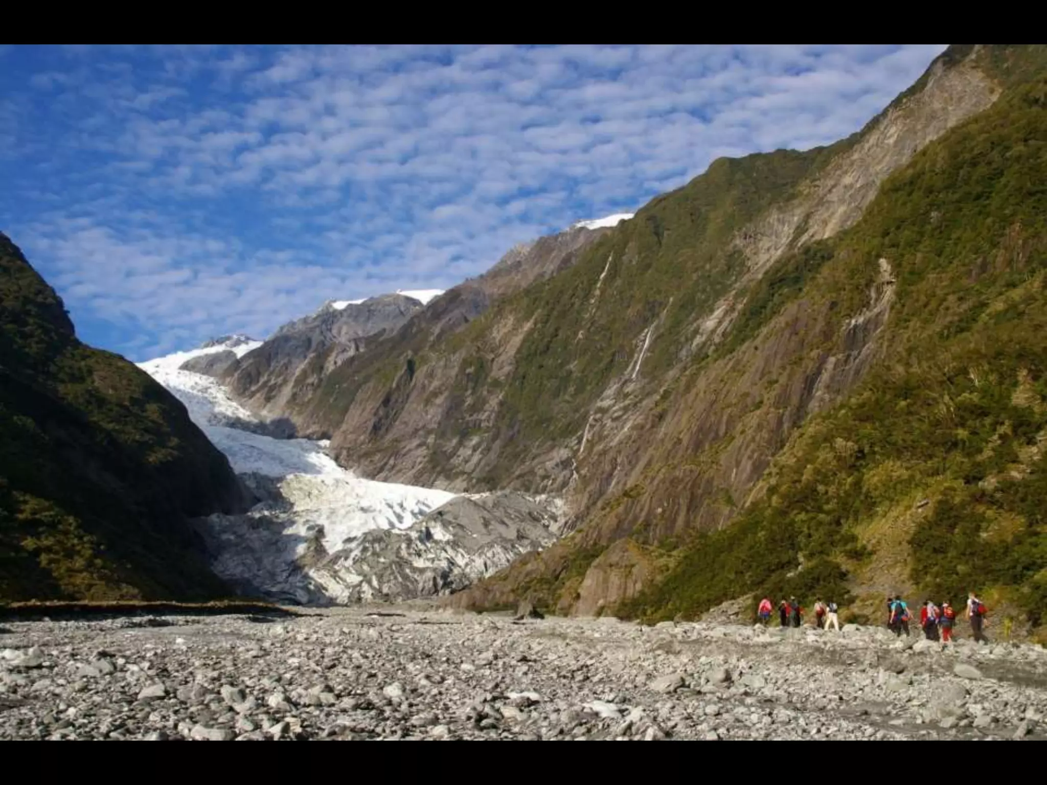 [2014 체인지온@Movement] 호기심, 상상력 그리고 용기 - 고은초