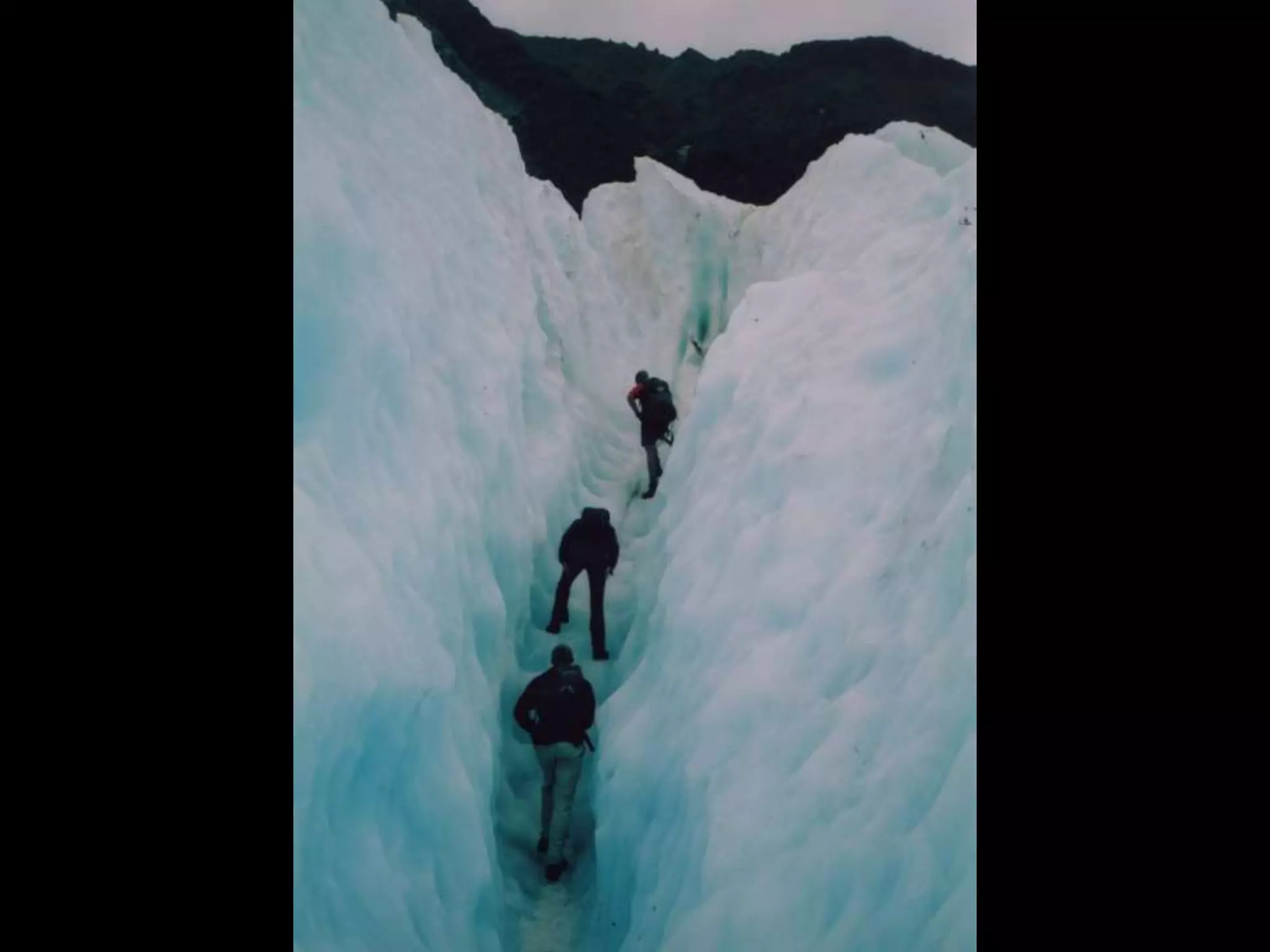 [2014 체인지온@Movement] 호기심, 상상력 그리고 용기 - 고은초