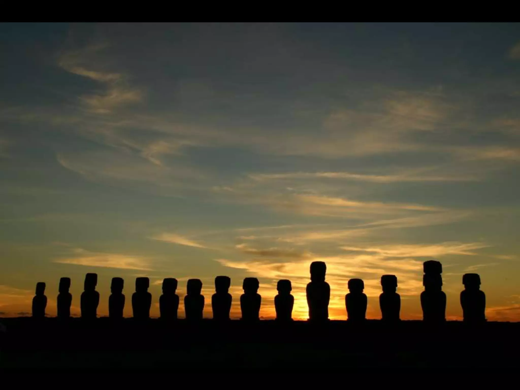 [2014 체인지온@Movement] 호기심, 상상력 그리고 용기 - 고은초