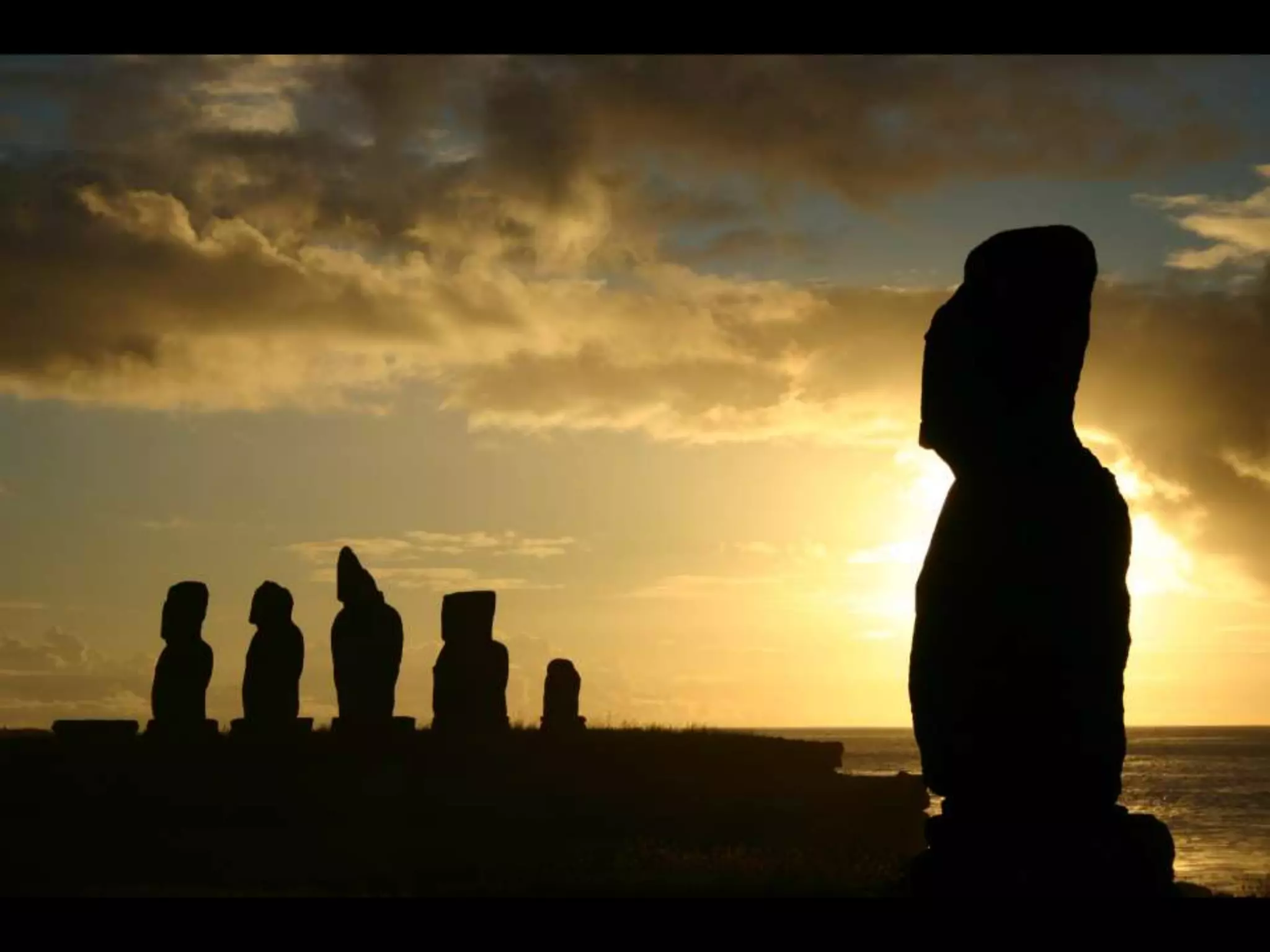 [2014 체인지온@Movement] 호기심, 상상력 그리고 용기 - 고은초