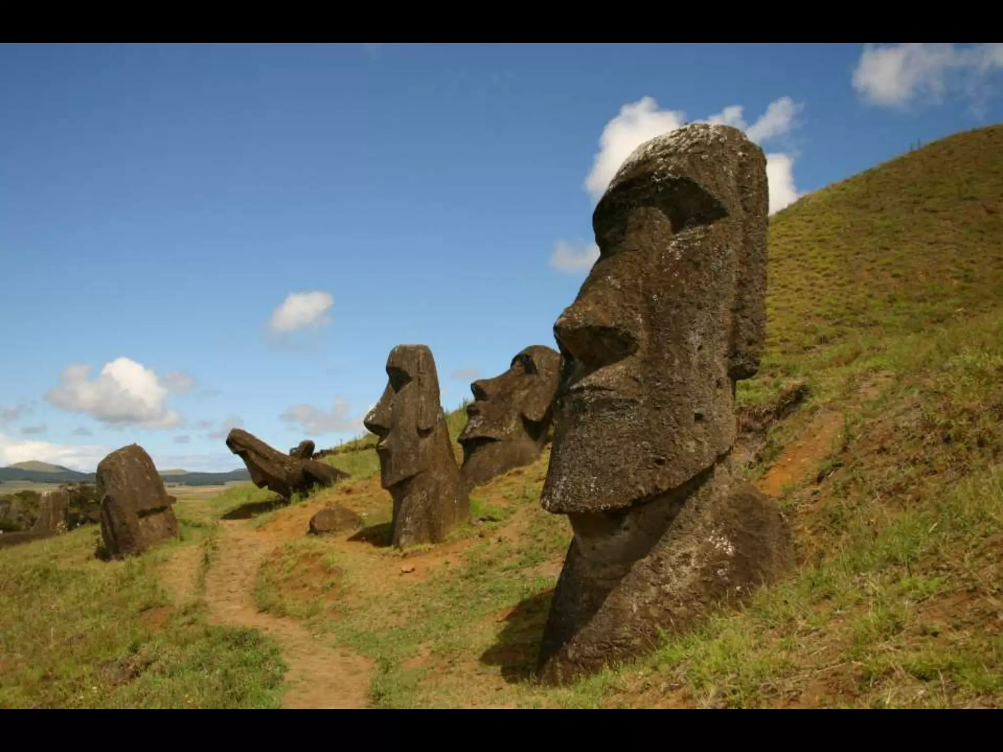 [2014 체인지온@Movement] 호기심, 상상력 그리고 용기 - 고은초