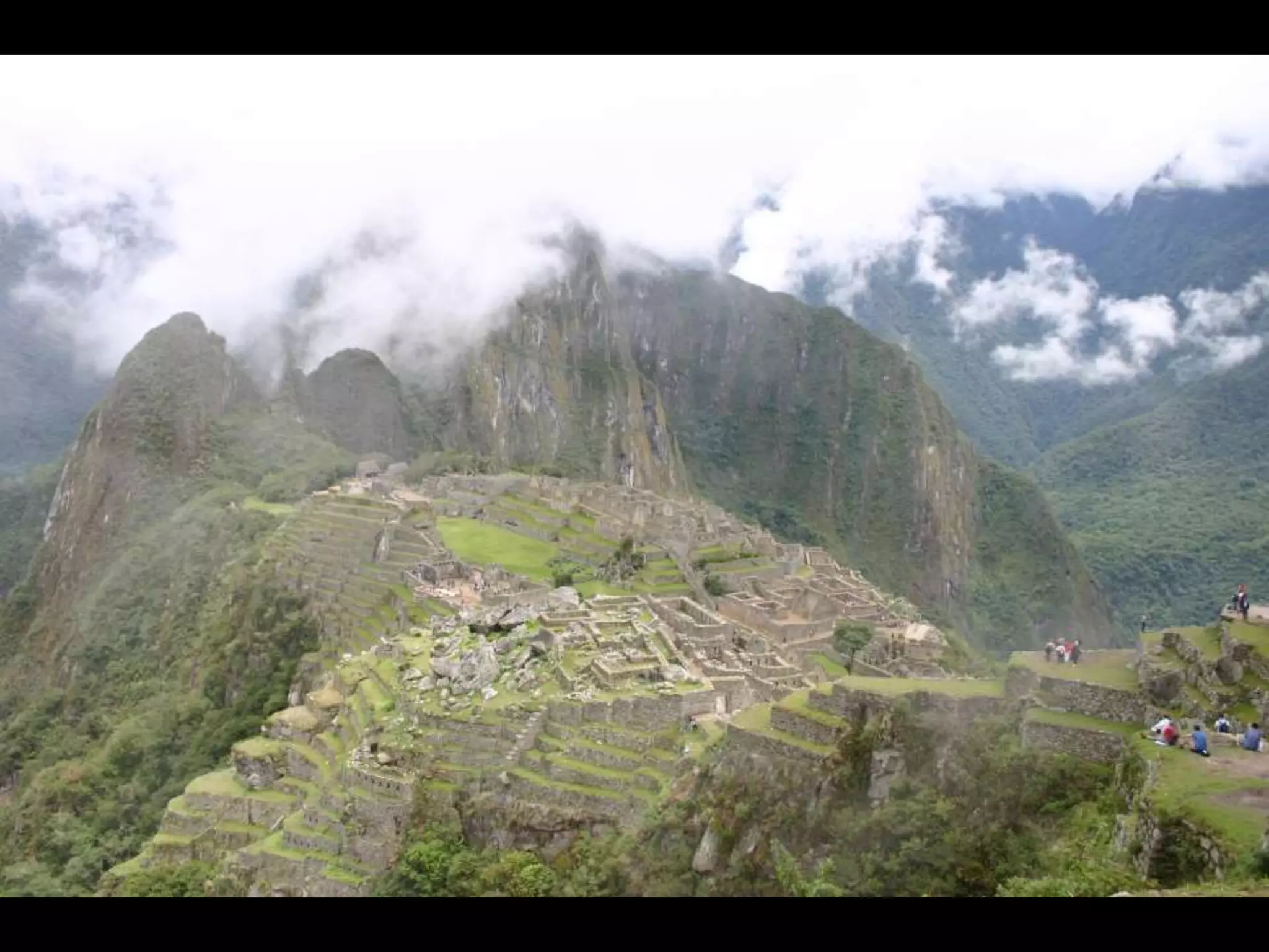 [2014 체인지온@Movement] 호기심, 상상력 그리고 용기 - 고은초
