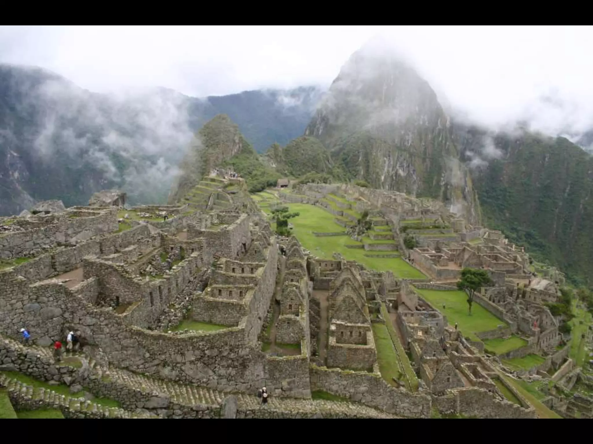 [2014 체인지온@Movement] 호기심, 상상력 그리고 용기 - 고은초