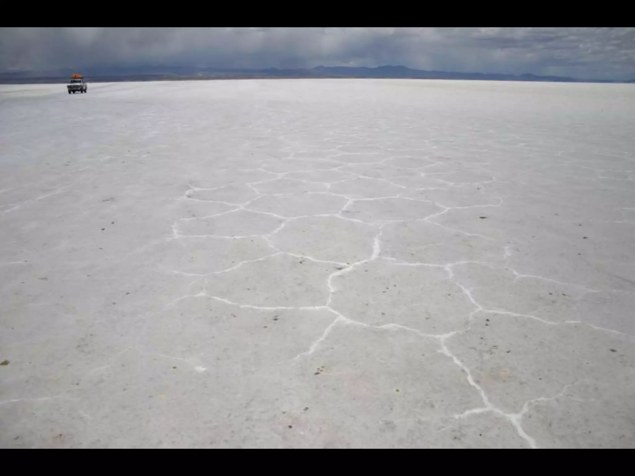 [2014 체인지온@Movement] 호기심, 상상력 그리고 용기 - 고은초