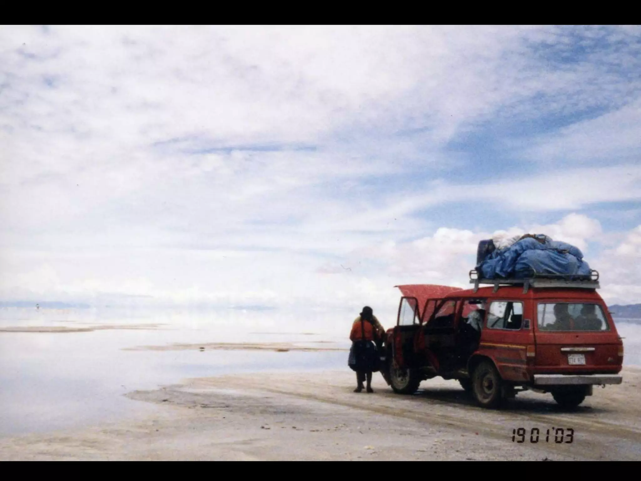 [2014 체인지온@Movement] 호기심, 상상력 그리고 용기 - 고은초