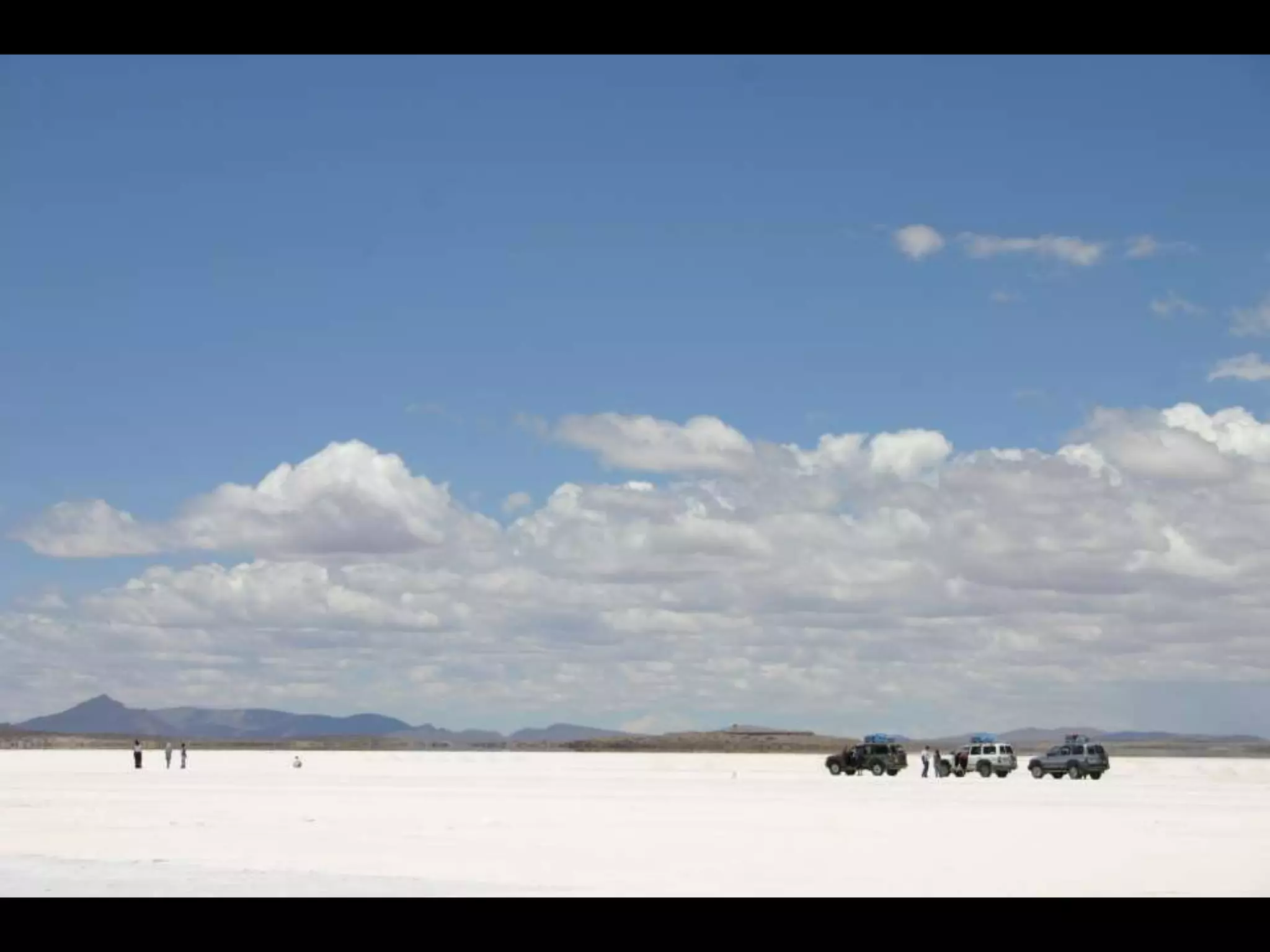 [2014 체인지온@Movement] 호기심, 상상력 그리고 용기 - 고은초