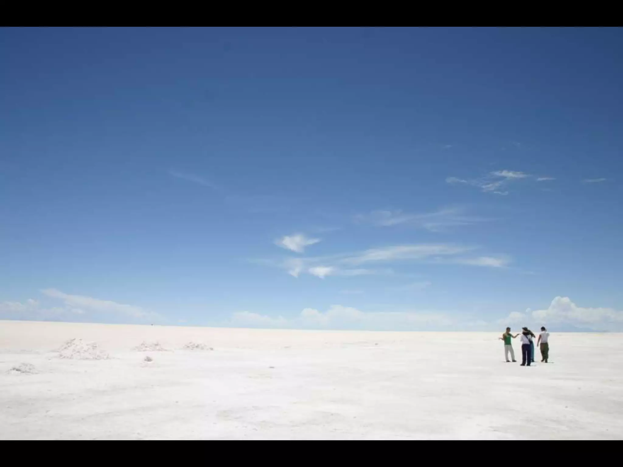 [2014 체인지온@Movement] 호기심, 상상력 그리고 용기 - 고은초