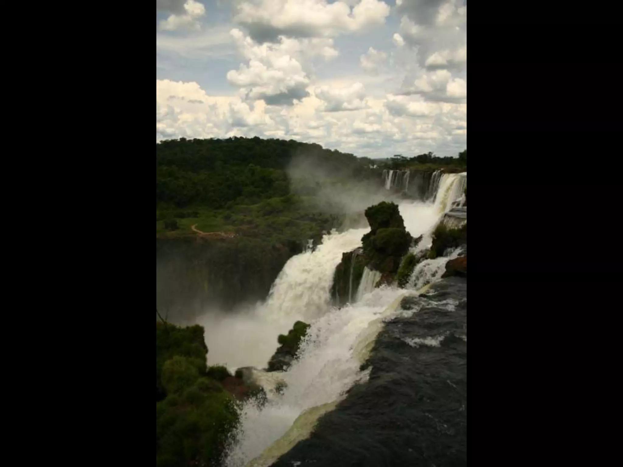 [2014 체인지온@Movement] 호기심, 상상력 그리고 용기 - 고은초