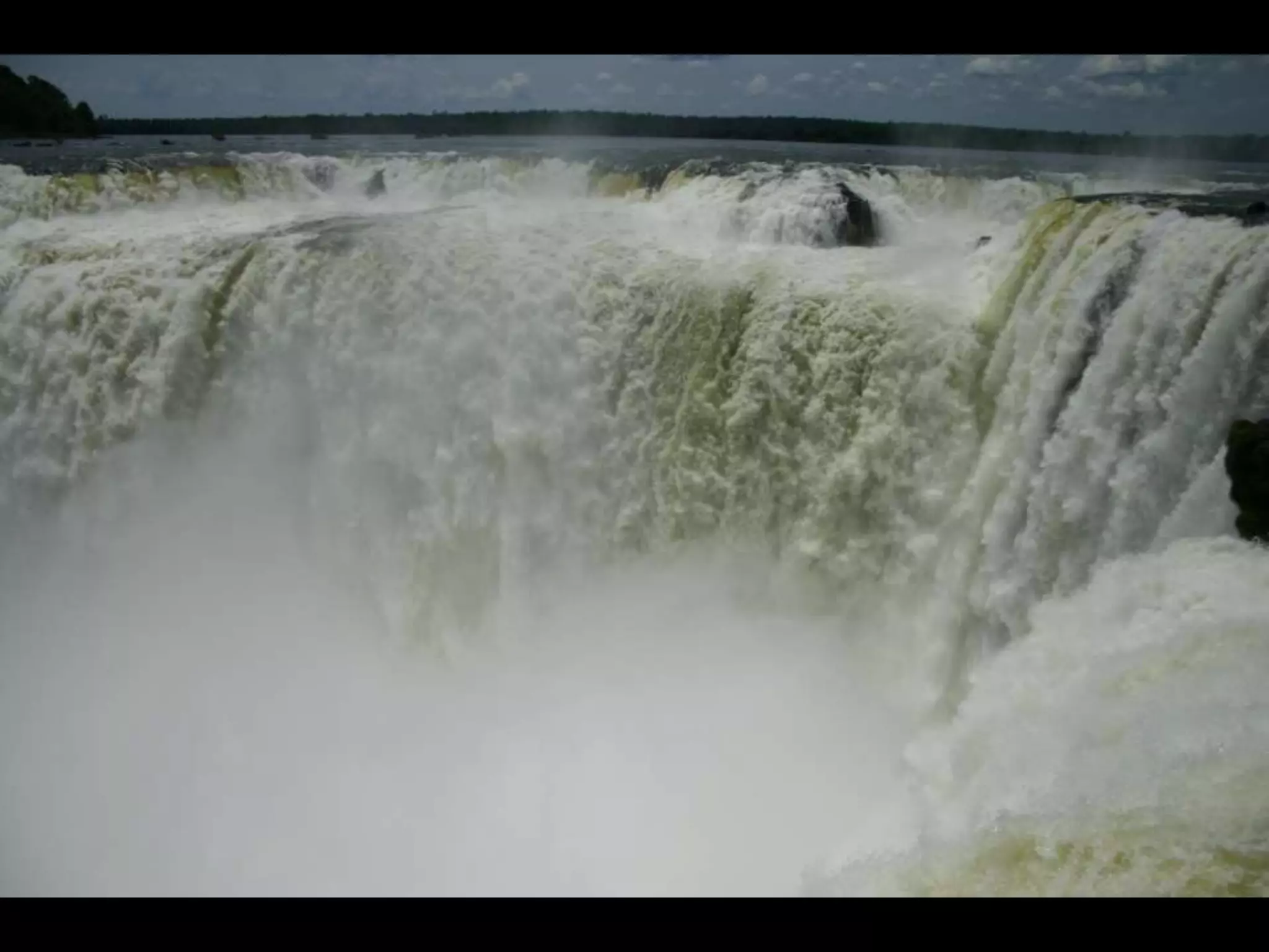 [2014 체인지온@Movement] 호기심, 상상력 그리고 용기 - 고은초