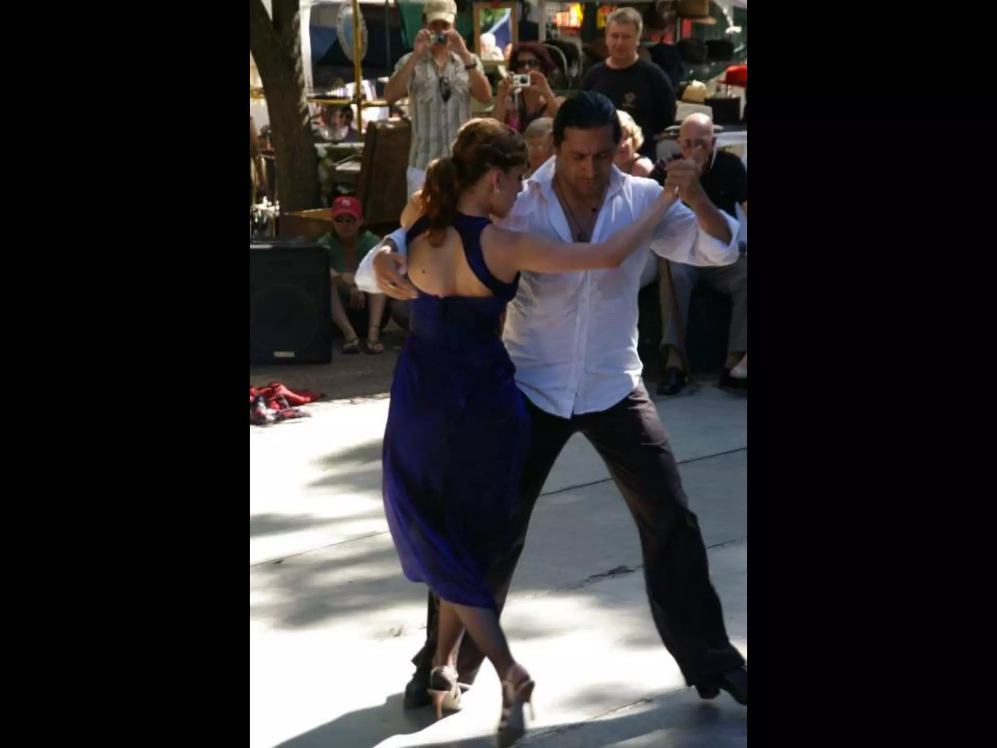 [2014 체인지온@Movement] 호기심, 상상력 그리고 용기 - 고은초