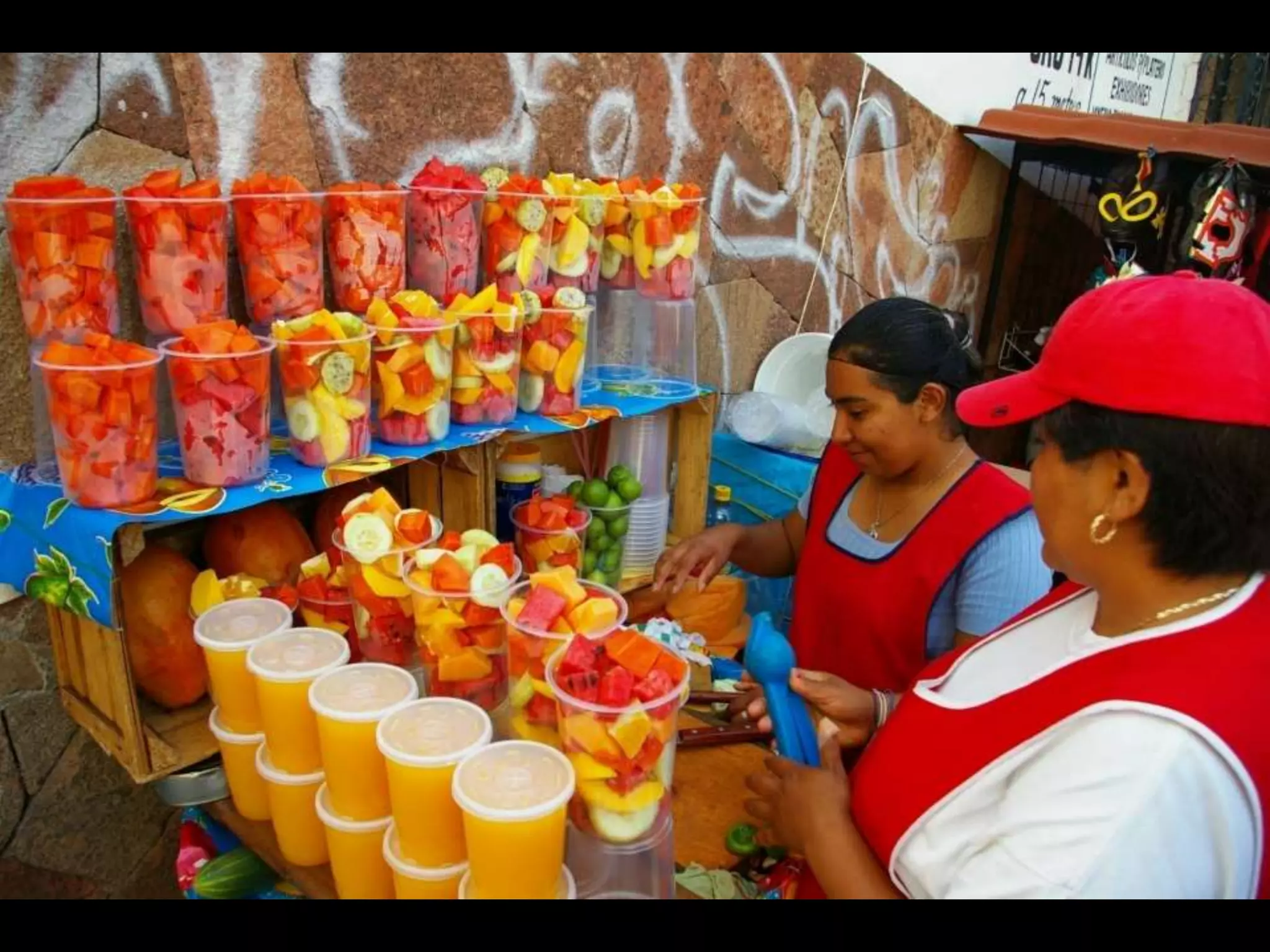 [2014 체인지온@Movement] 호기심, 상상력 그리고 용기 - 고은초