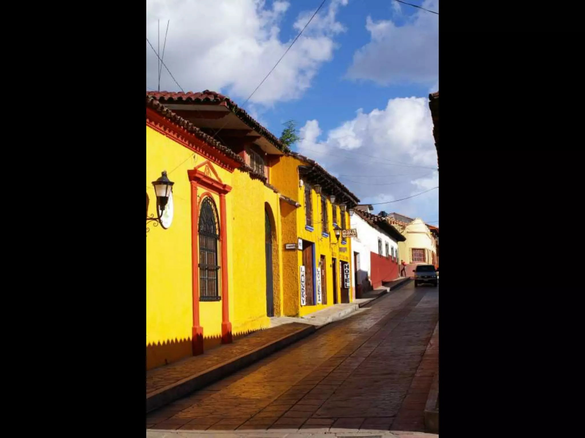 [2014 체인지온@Movement] 호기심, 상상력 그리고 용기 - 고은초