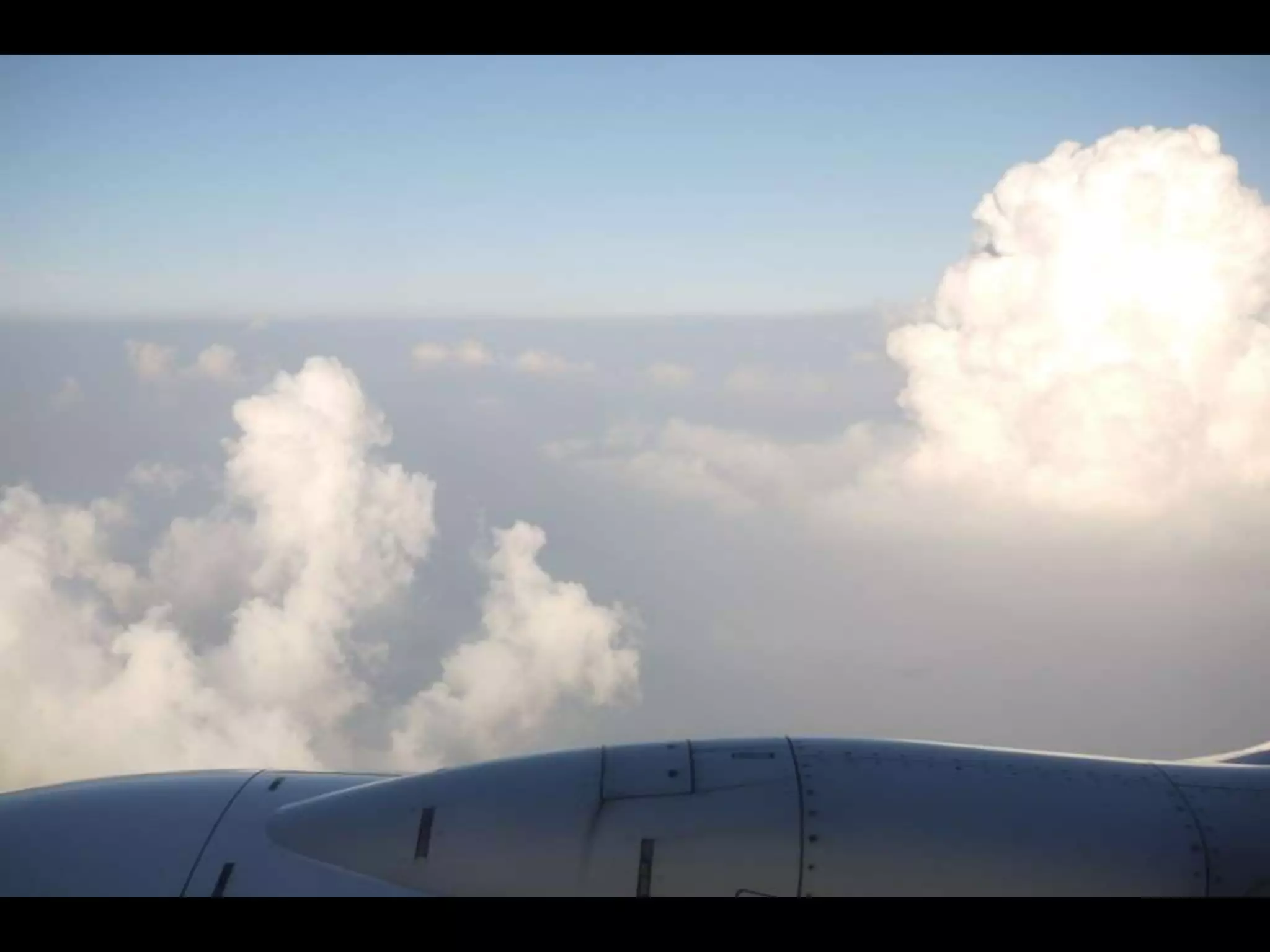 [2014 체인지온@Movement] 호기심, 상상력 그리고 용기 - 고은초