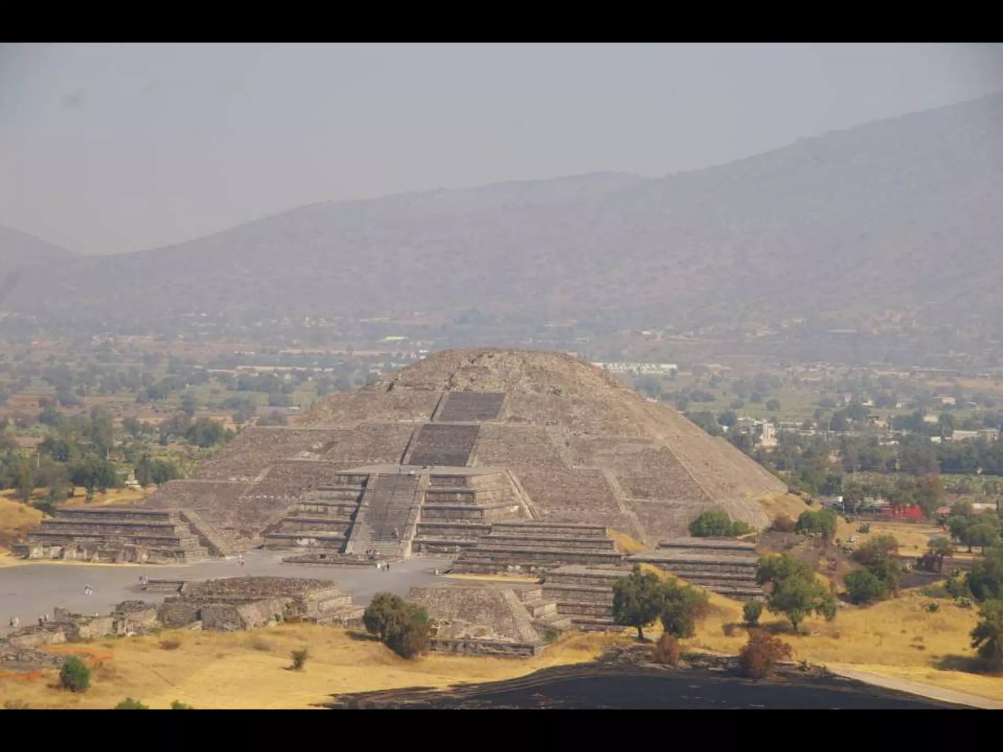 [2014 체인지온@Movement] 호기심, 상상력 그리고 용기 - 고은초