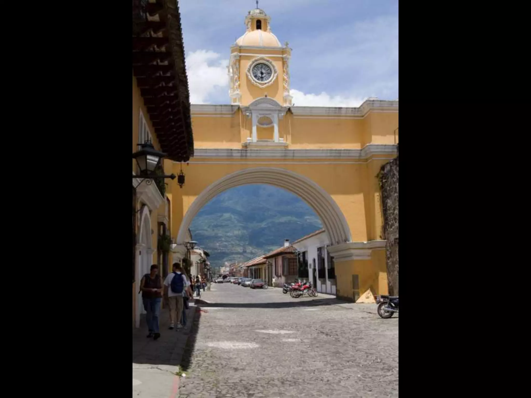 [2014 체인지온@Movement] 호기심, 상상력 그리고 용기 - 고은초