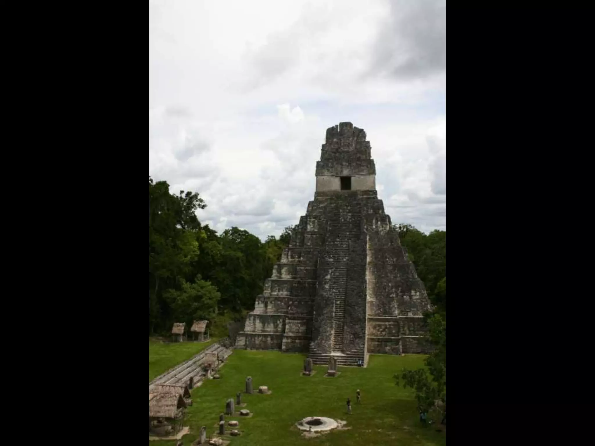 [2014 체인지온@Movement] 호기심, 상상력 그리고 용기 - 고은초