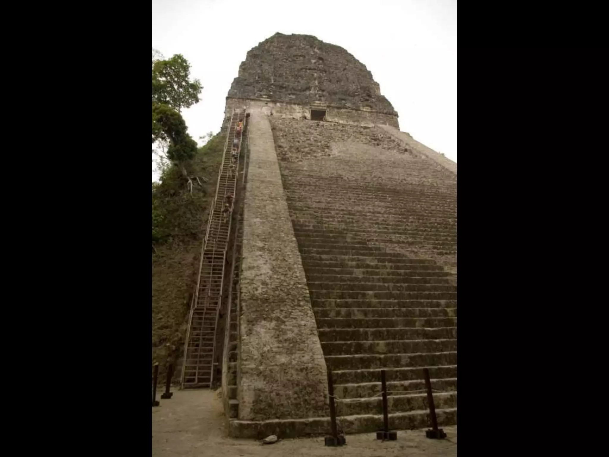 [2014 체인지온@Movement] 호기심, 상상력 그리고 용기 - 고은초