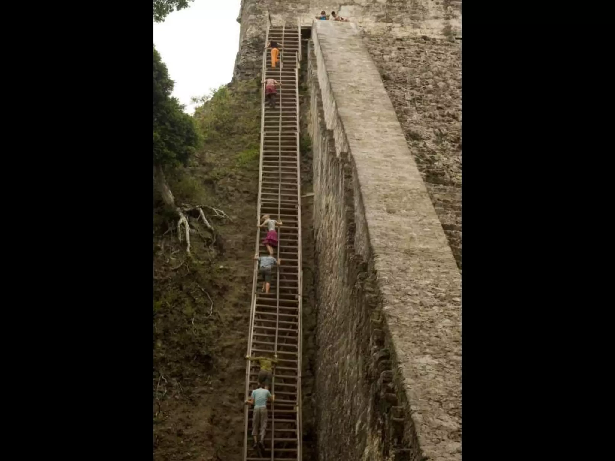 [2014 체인지온@Movement] 호기심, 상상력 그리고 용기 - 고은초