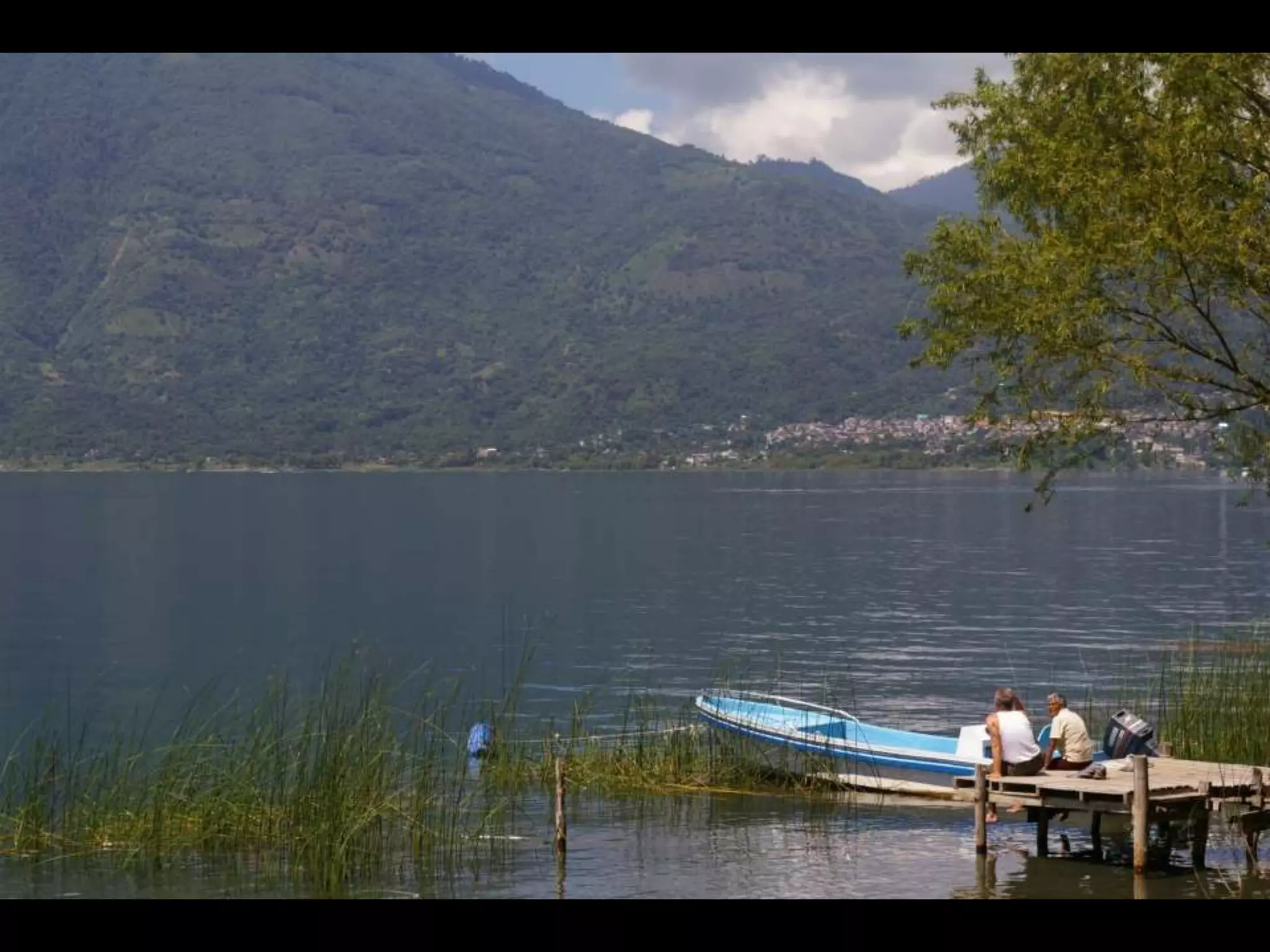 [2014 체인지온@Movement] 호기심, 상상력 그리고 용기 - 고은초