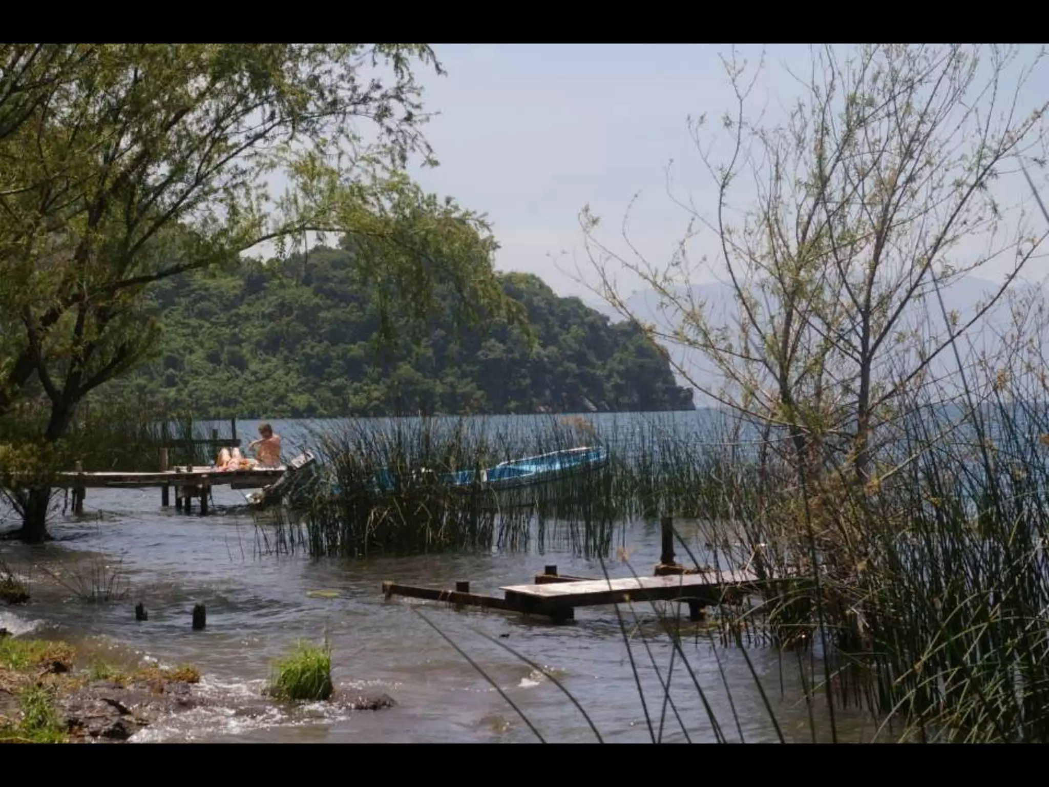 [2014 체인지온@Movement] 호기심, 상상력 그리고 용기 - 고은초