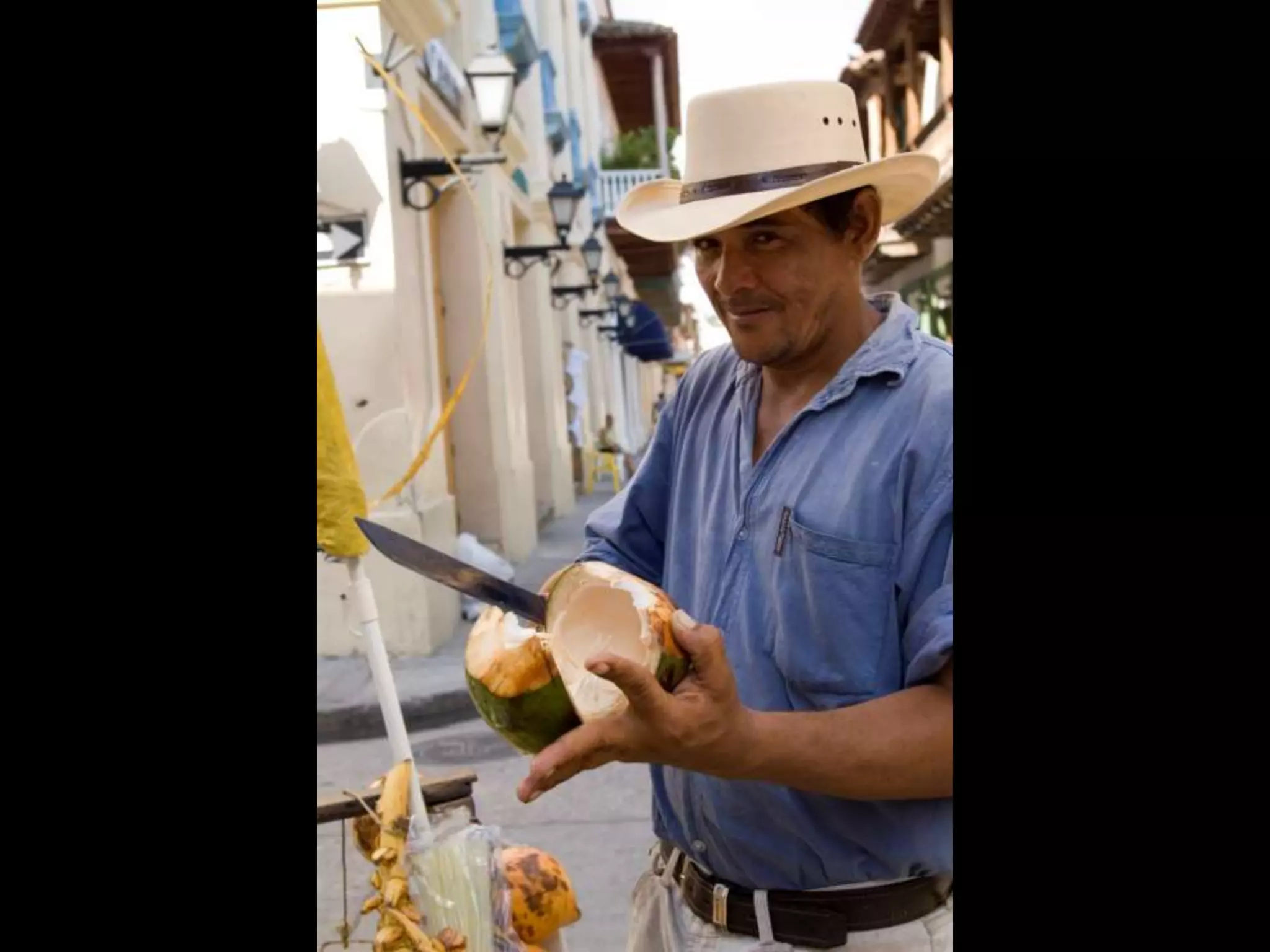 [2014 체인지온@Movement] 호기심, 상상력 그리고 용기 - 고은초