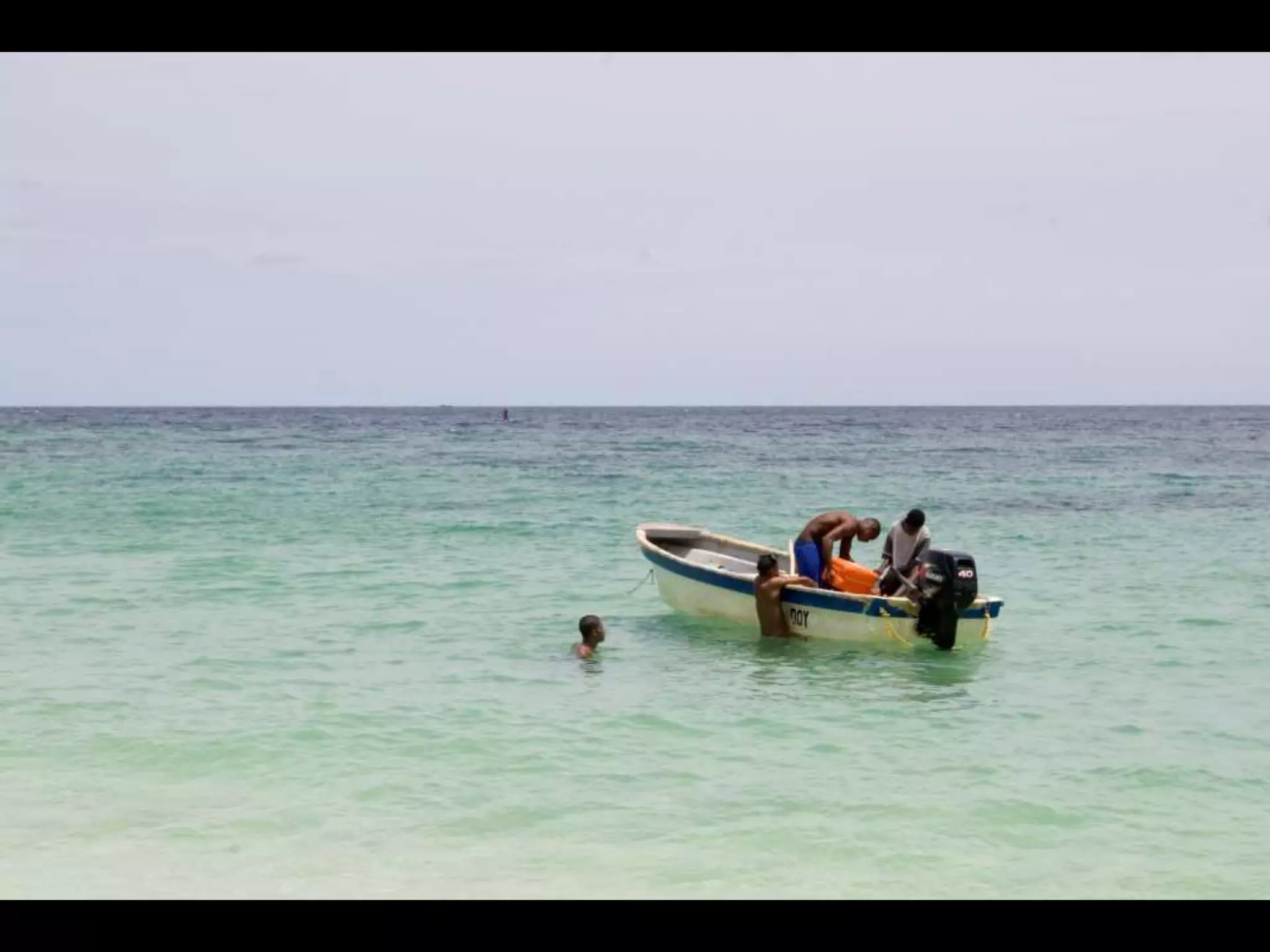 [2014 체인지온@Movement] 호기심, 상상력 그리고 용기 - 고은초