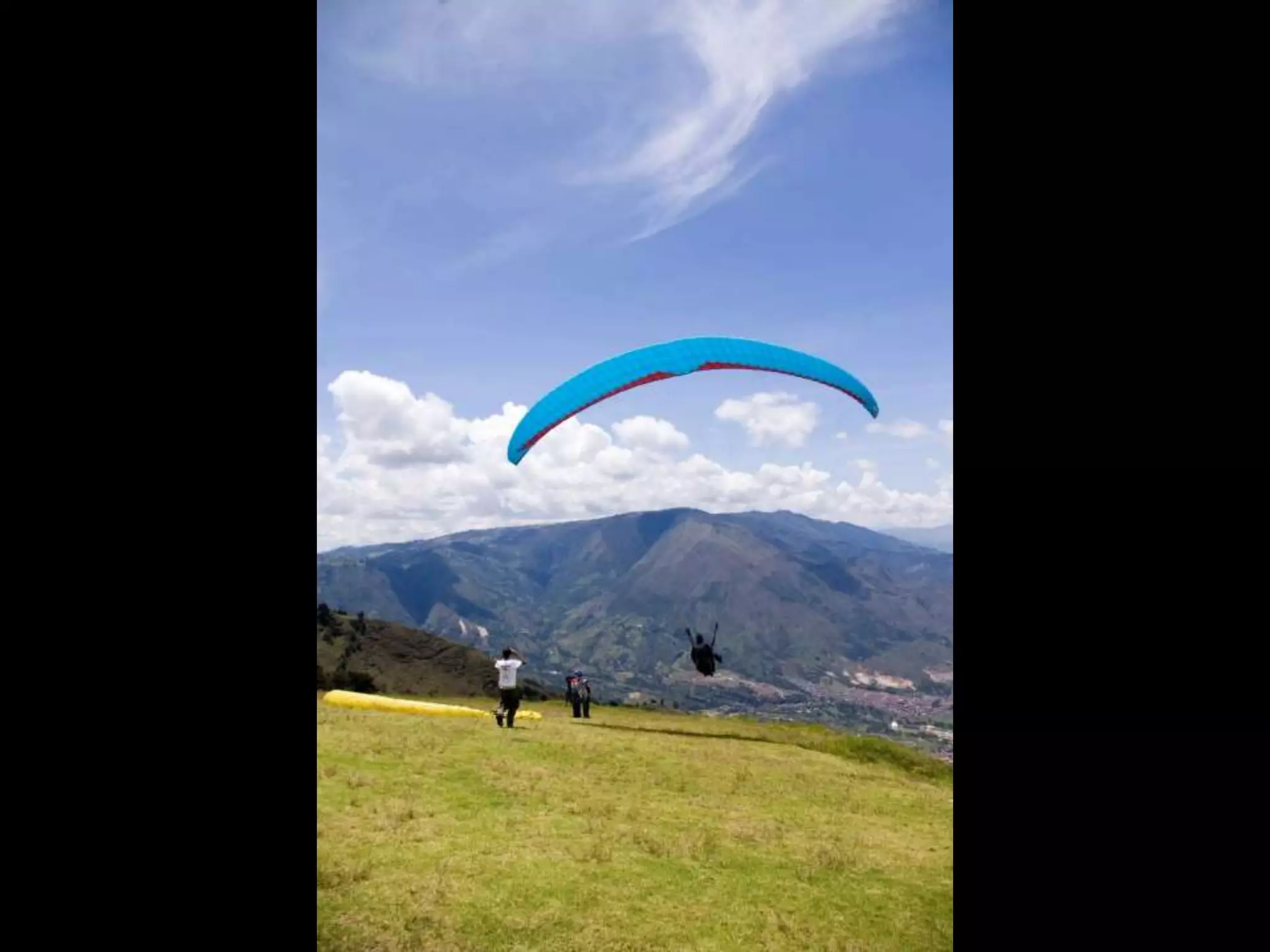 [2014 체인지온@Movement] 호기심, 상상력 그리고 용기 - 고은초