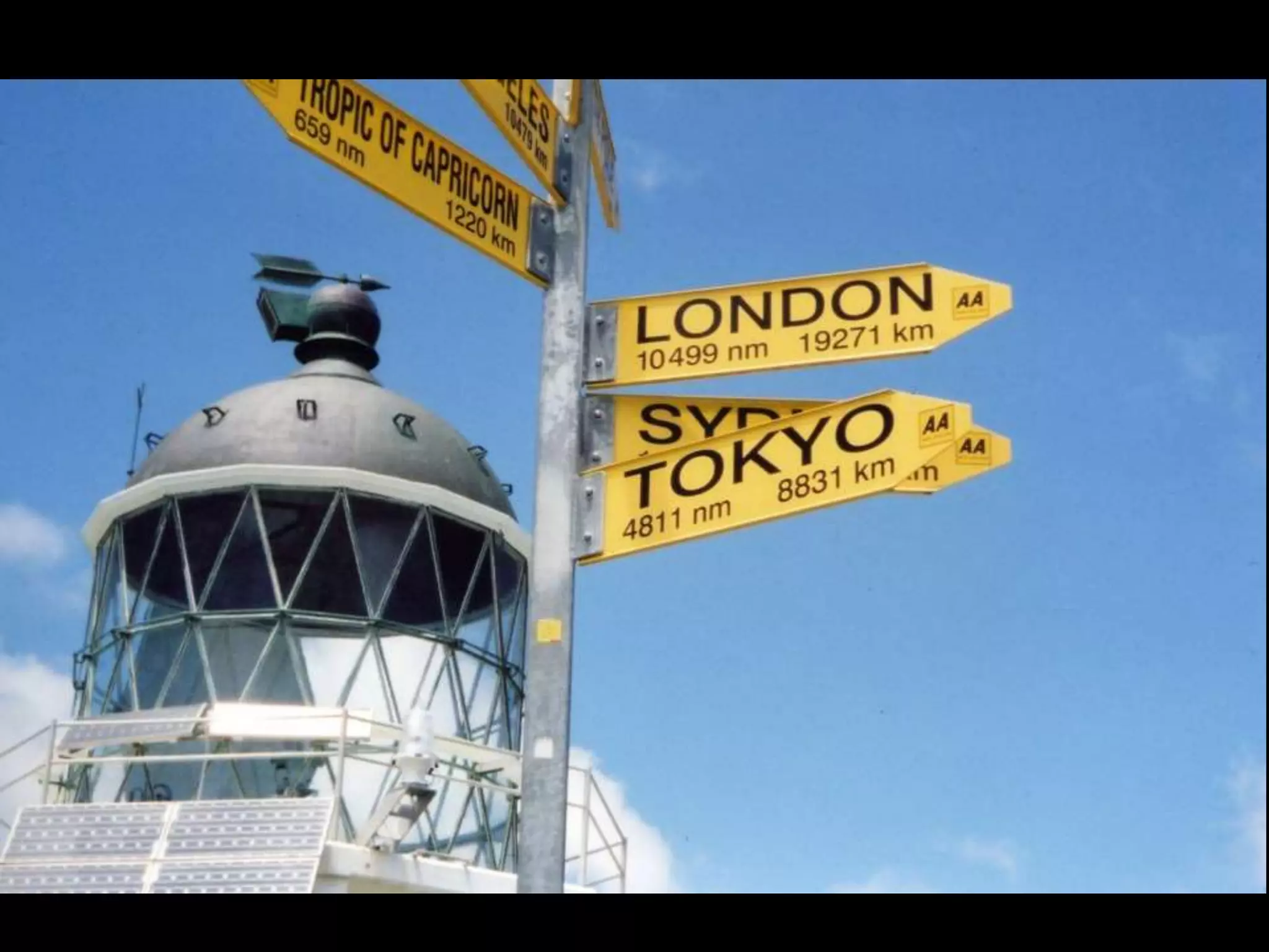 [2014 체인지온@Movement] 호기심, 상상력 그리고 용기 - 고은초