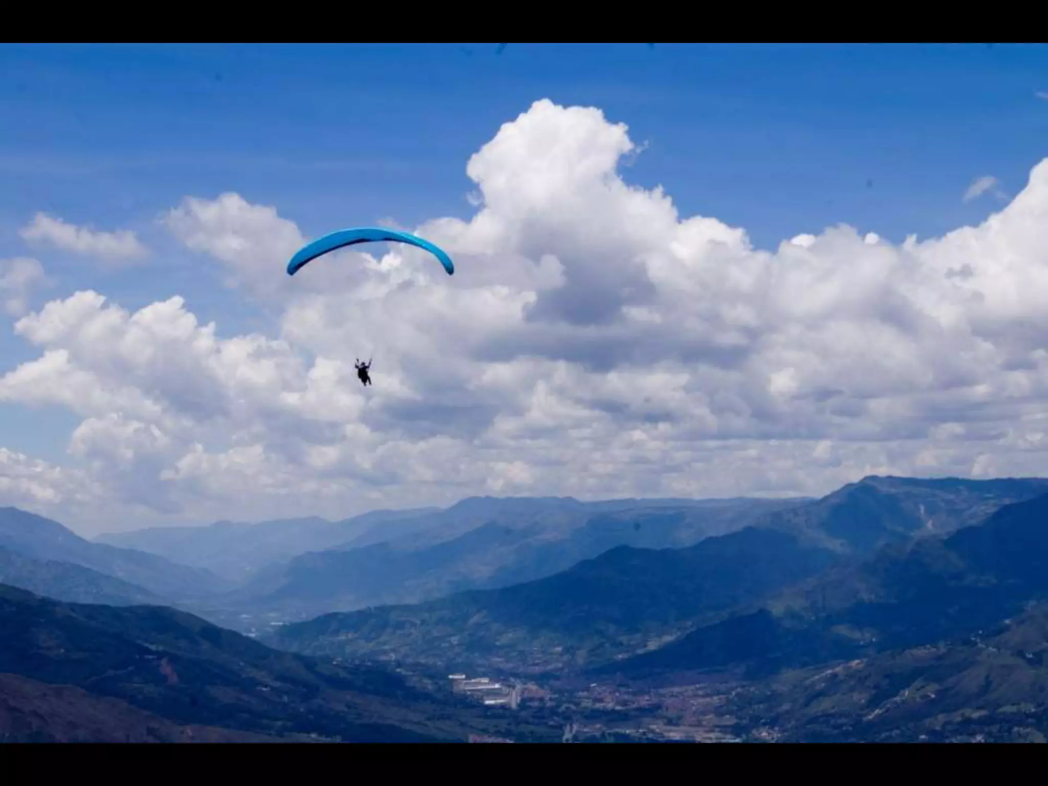 [2014 체인지온@Movement] 호기심, 상상력 그리고 용기 - 고은초
