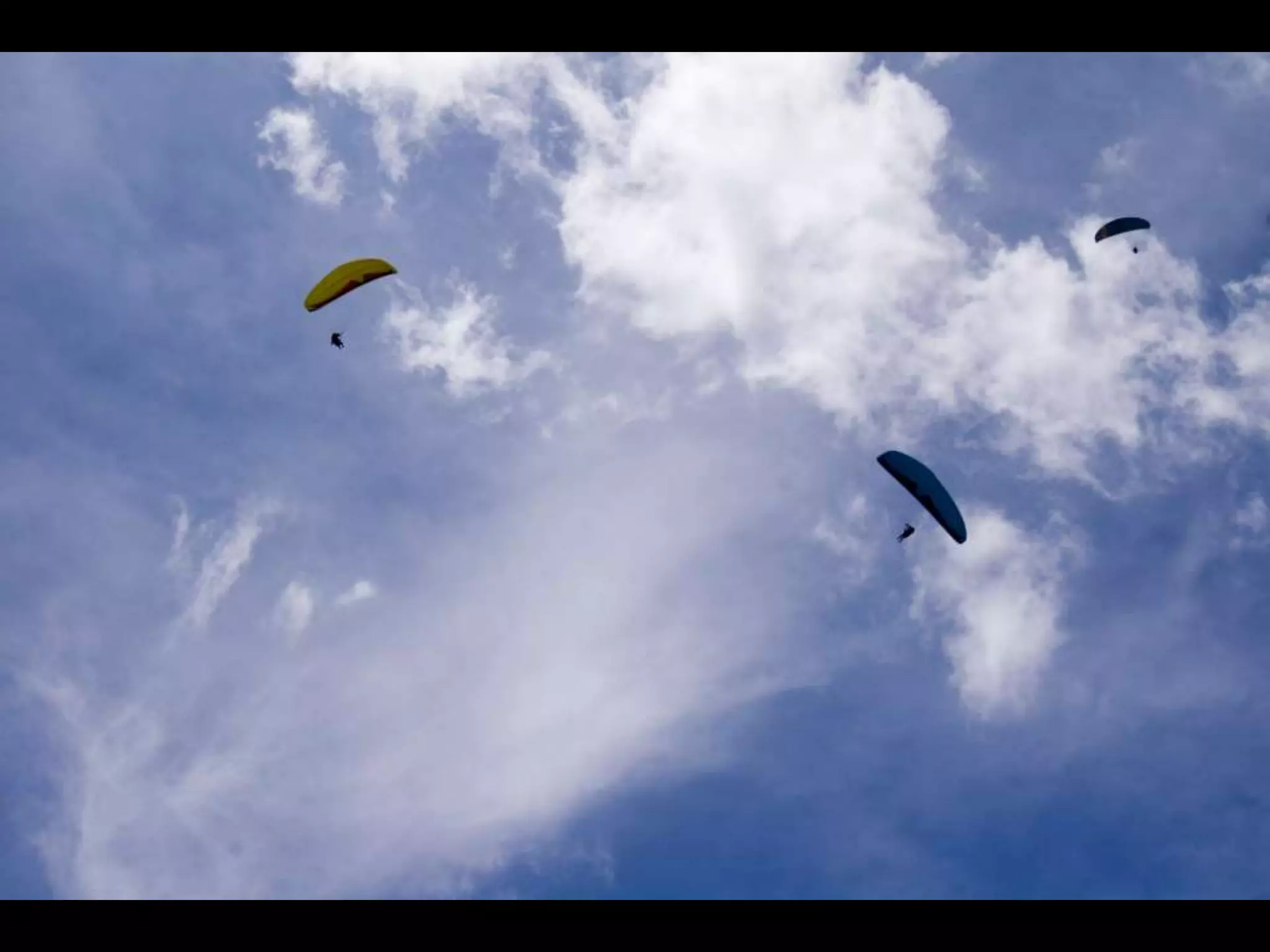 [2014 체인지온@Movement] 호기심, 상상력 그리고 용기 - 고은초