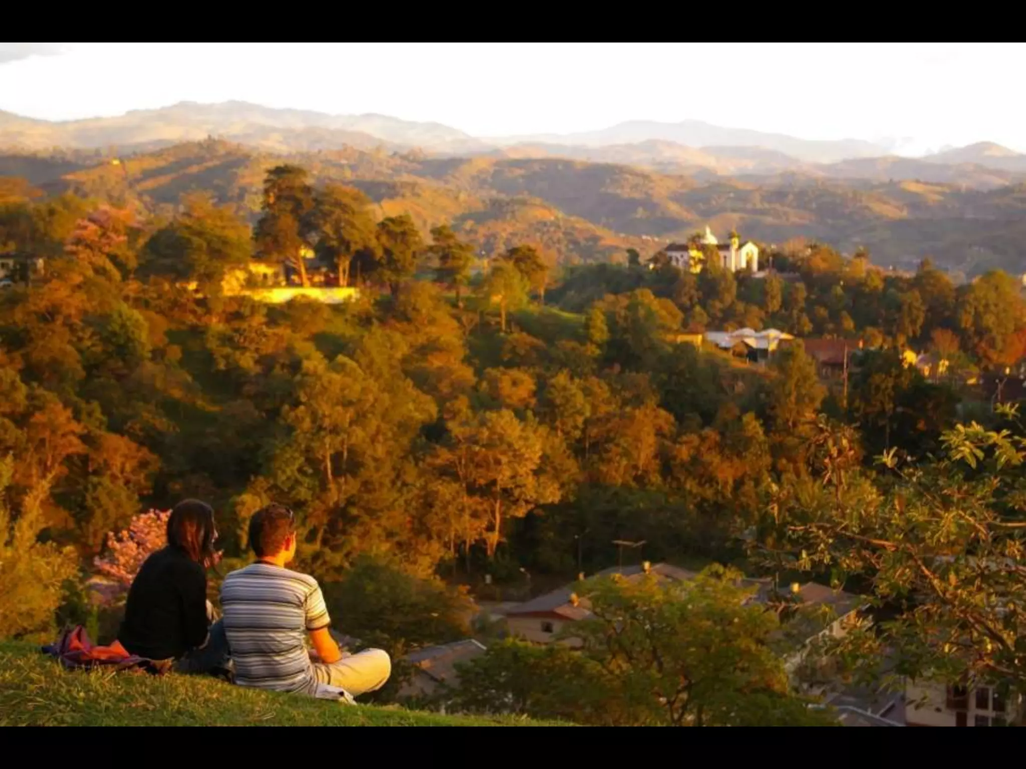 [2014 체인지온@Movement] 호기심, 상상력 그리고 용기 - 고은초