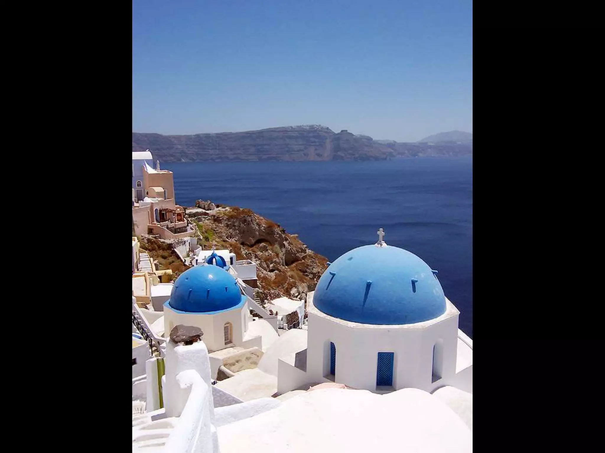 [2014 체인지온@Movement] 호기심, 상상력 그리고 용기 - 고은초