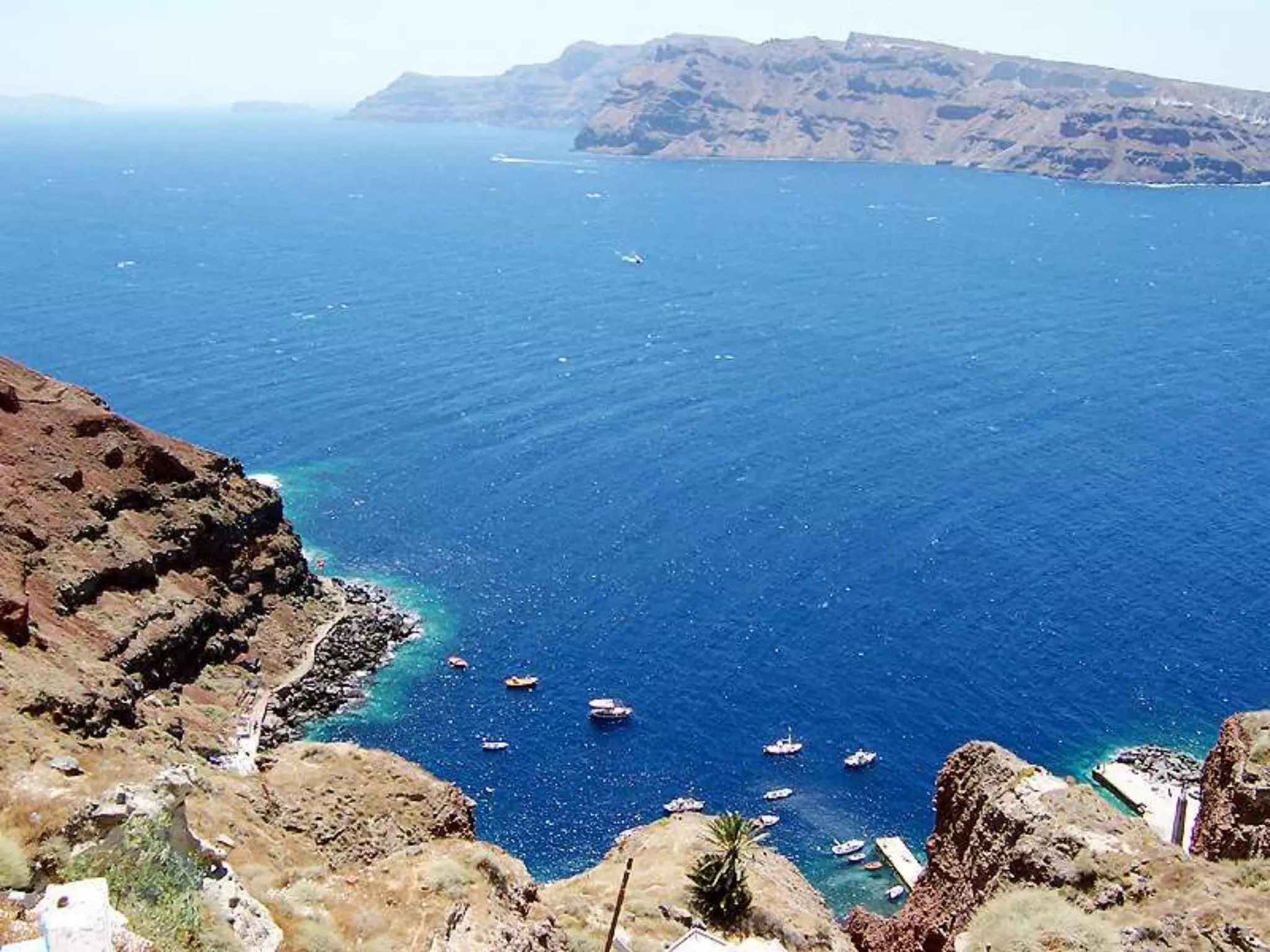 [2014 체인지온@Movement] 호기심, 상상력 그리고 용기 - 고은초