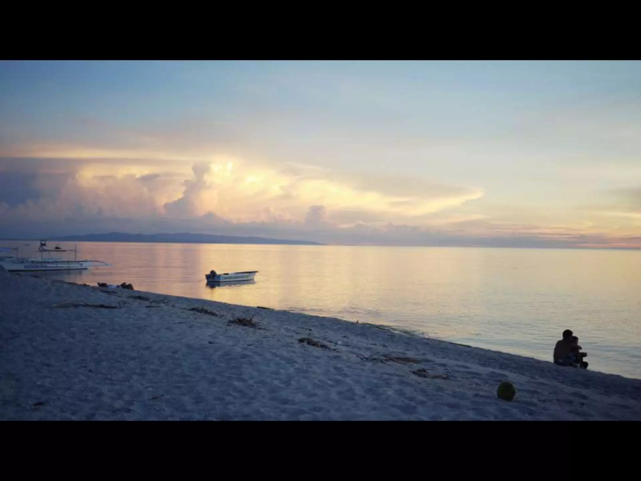 [2014 체인지온@Movement] 호기심, 상상력 그리고 용기 - 고은초