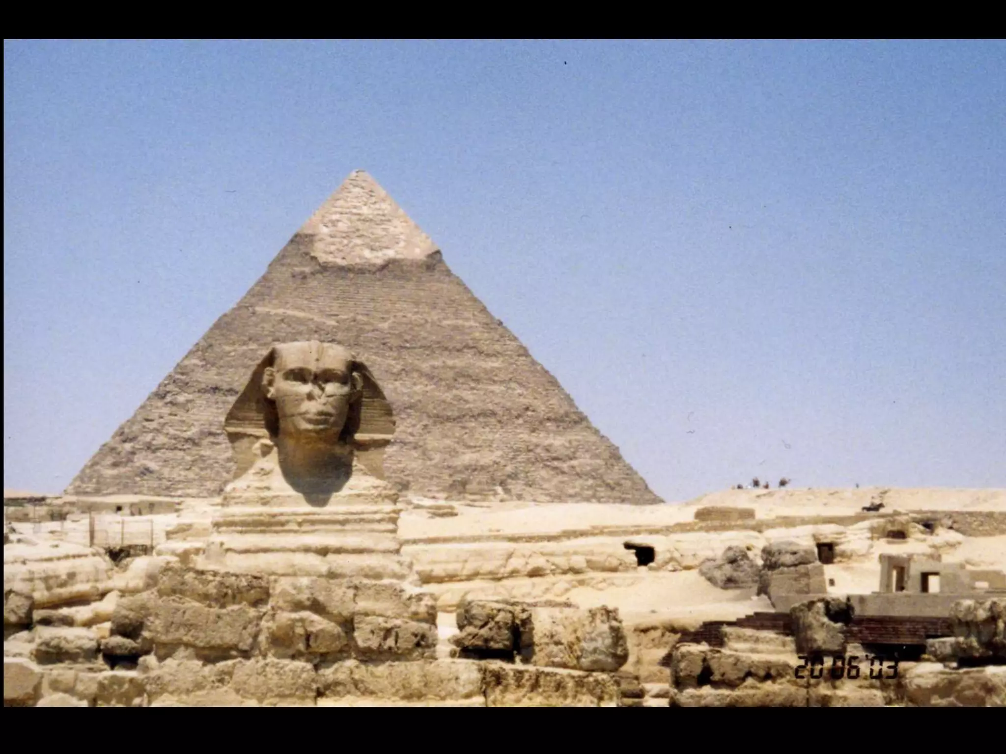 [2014 체인지온@Movement] 호기심, 상상력 그리고 용기 - 고은초