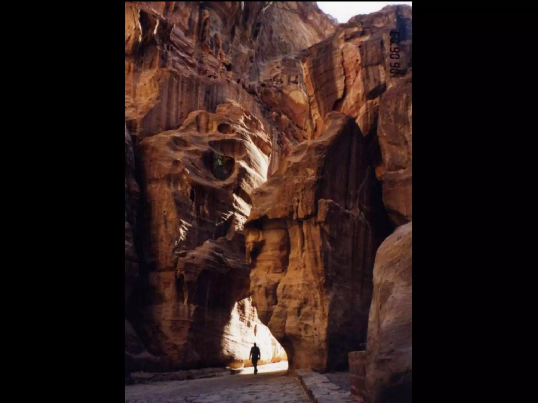 [2014 체인지온@Movement] 호기심, 상상력 그리고 용기 - 고은초