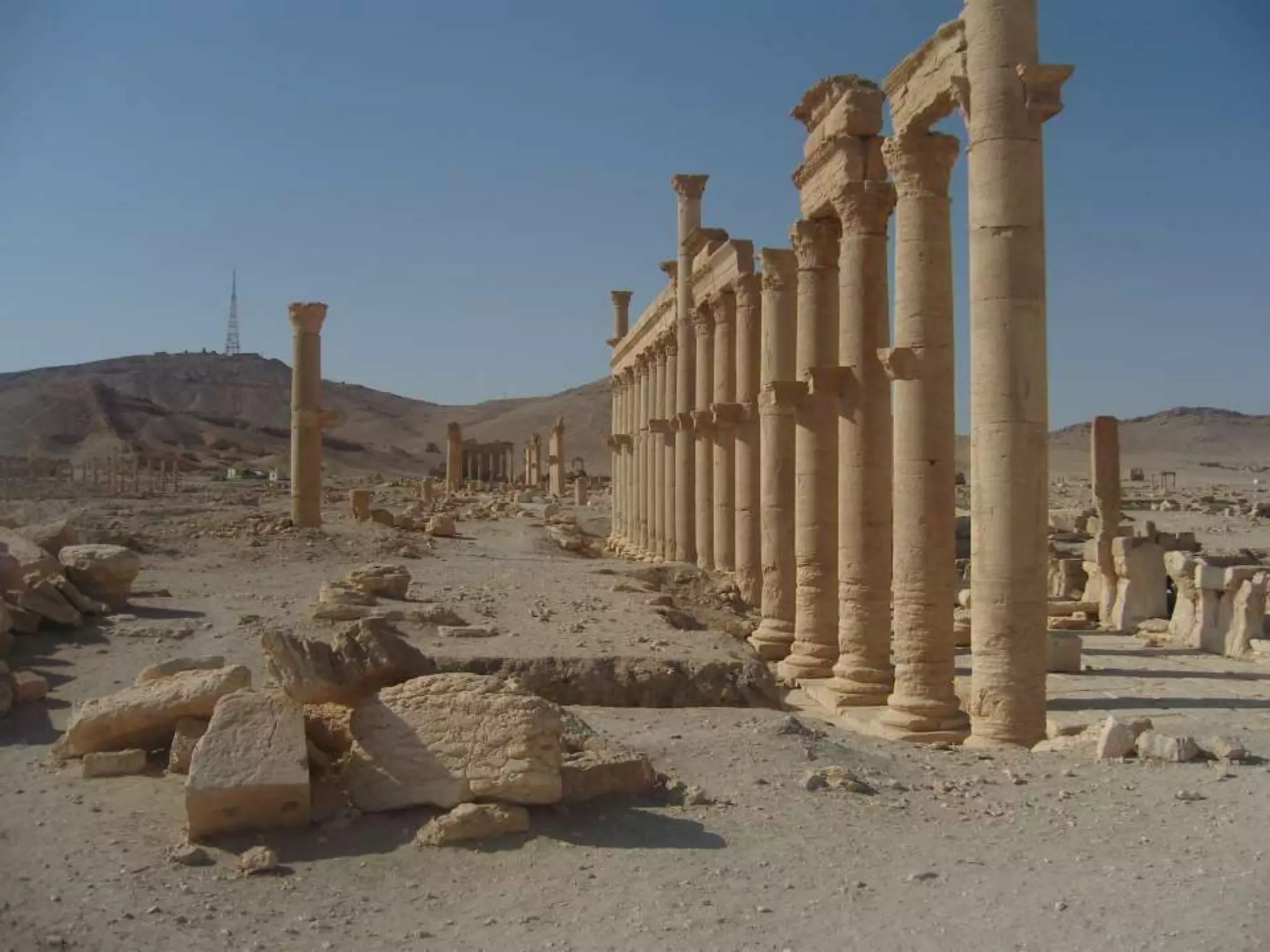 [2014 체인지온@Movement] 호기심, 상상력 그리고 용기 - 고은초