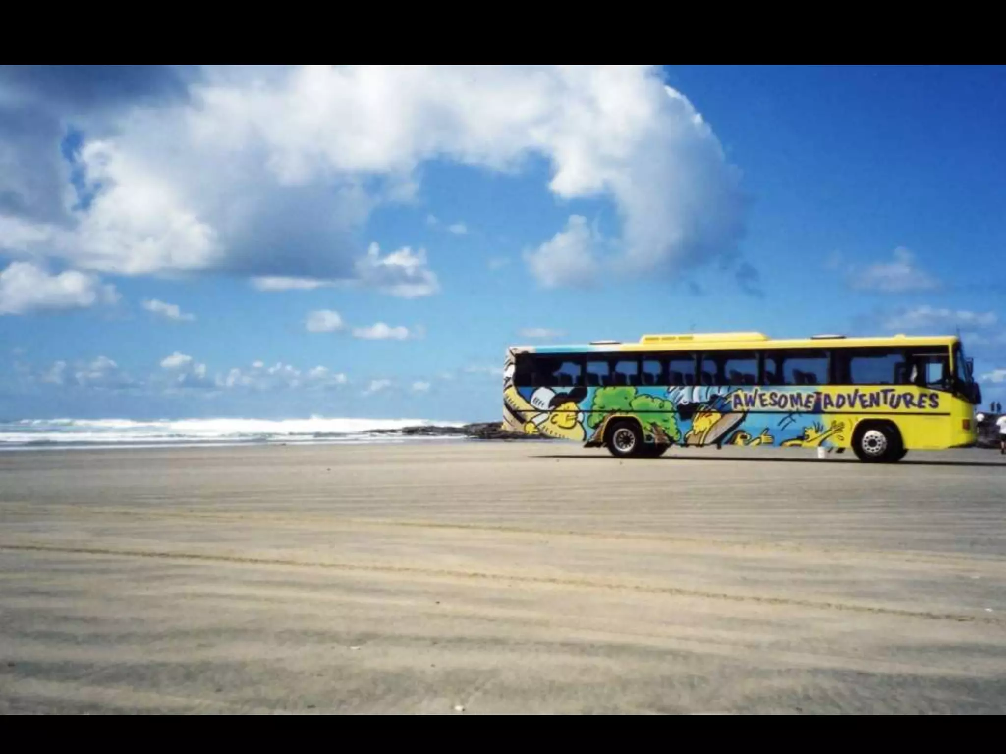 [2014 체인지온@Movement] 호기심, 상상력 그리고 용기 - 고은초