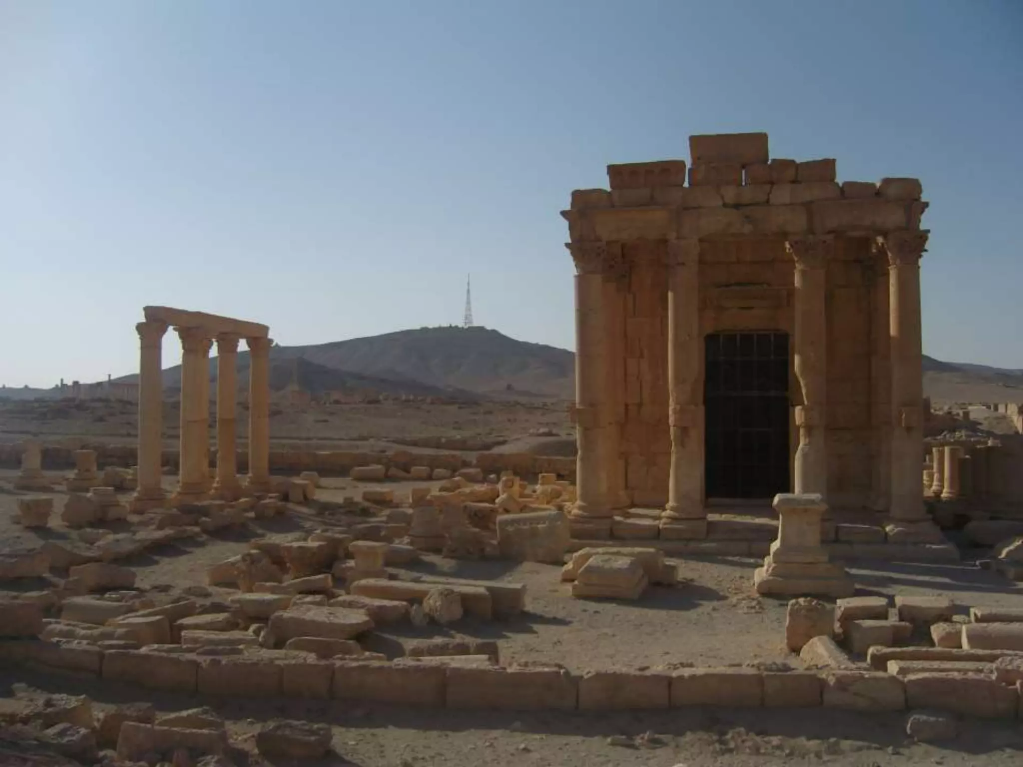 [2014 체인지온@Movement] 호기심, 상상력 그리고 용기 - 고은초