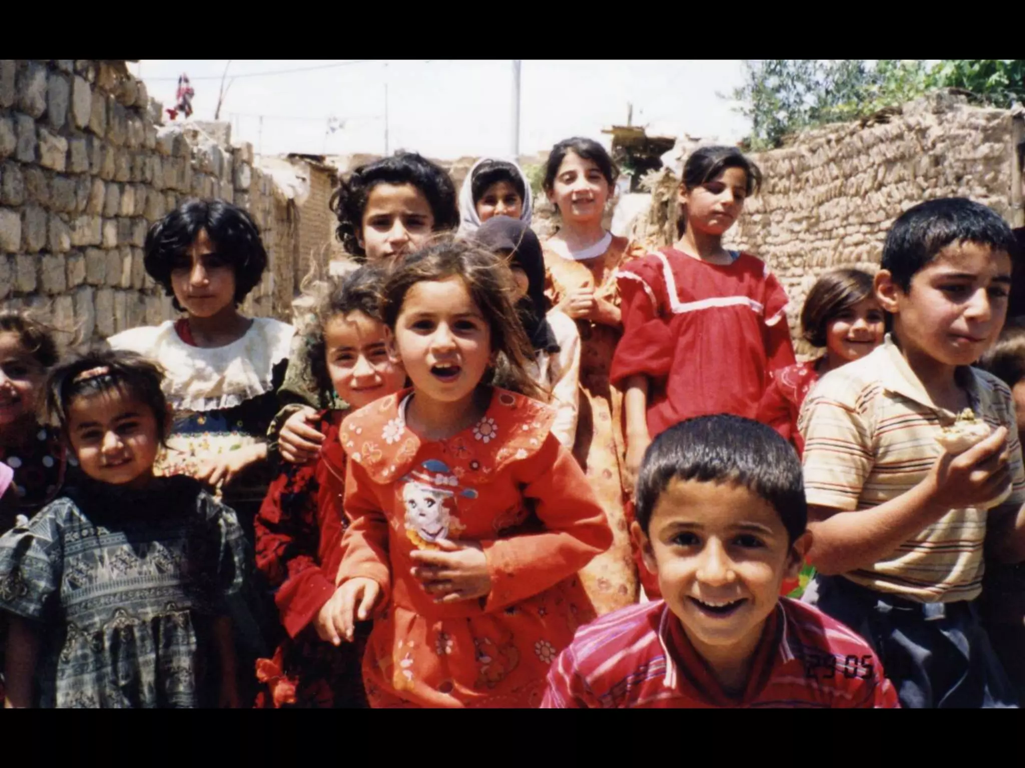 [2014 체인지온@Movement] 호기심, 상상력 그리고 용기 - 고은초